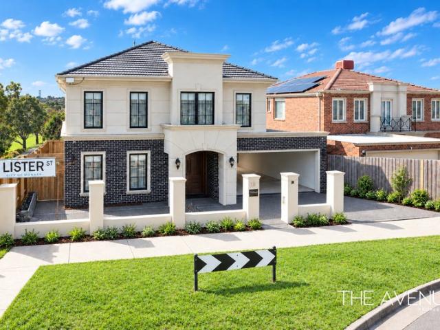 House for rent in Oakleigh, Melbourne