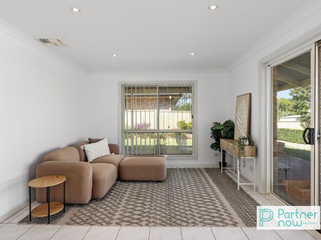House for sale in Piallamore, New South Wales