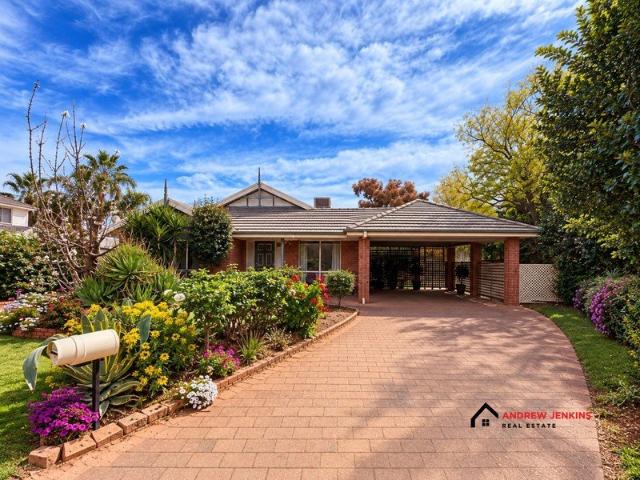 House for sale in Cobram, Shire of Moira