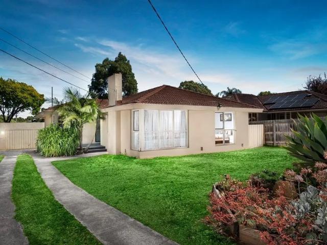 House for rent in Camerons Creek, Victoria