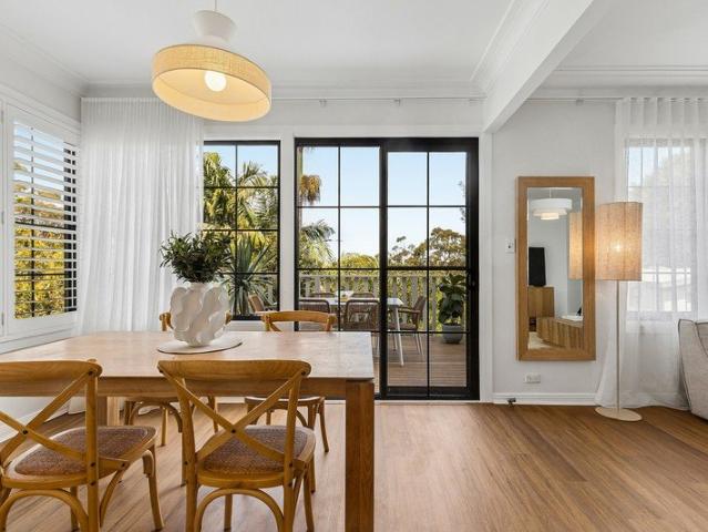 House for sale in Northern Beaches, Sydney