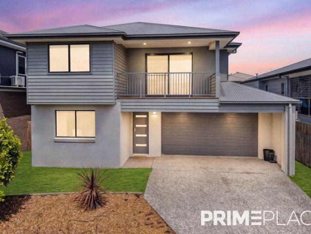 House for sale in Spring Mountain, Greater Brisbane
