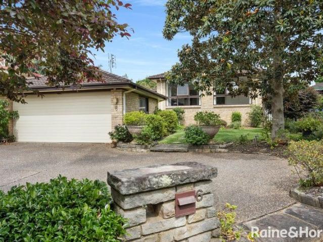 House for sale in North Nowra, New South Wales
