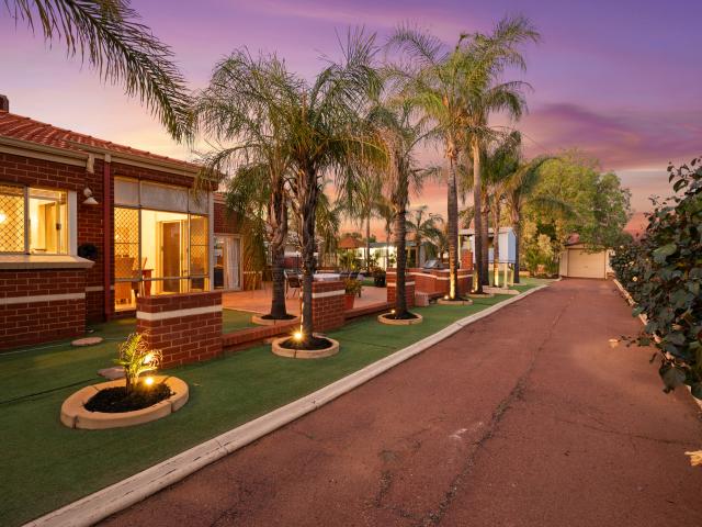 House for sale in Kalgoorlie, Western Australia