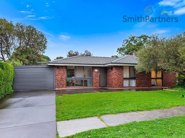 House for sale in Horseshoe Creek, South Australia