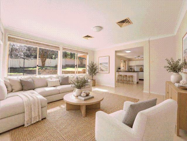 House for rent in Terrigal, New South Wales