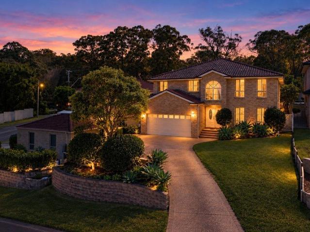 House for rent in Terrigal, New South Wales
