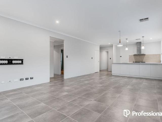House for rent in Western Australia