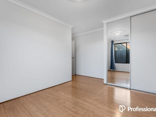 House for rent in Western Australia