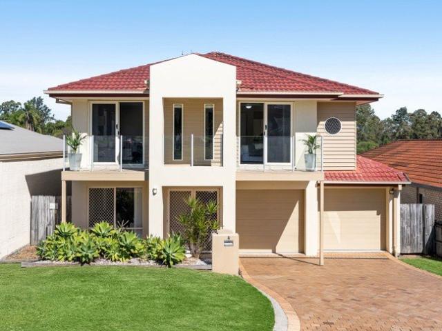 House for sale in Toombul, Queensland