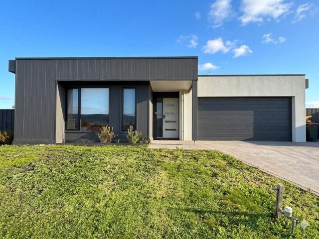 House for rent in Warragul, Victoria