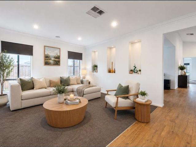 House for rent in Warragul, Victoria