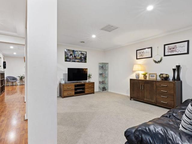 House for rent in Ballarat, Victoria