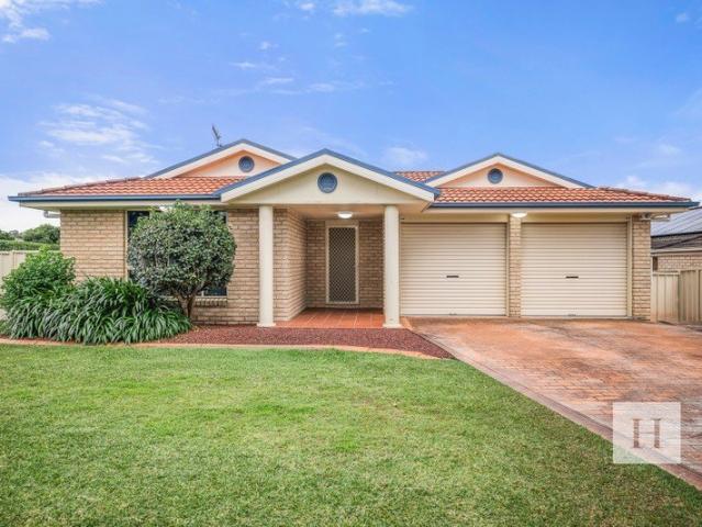 House for sale in Woongarrah, New South Wales