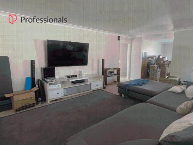 House for rent in Worrigee, Shoalhaven City Council