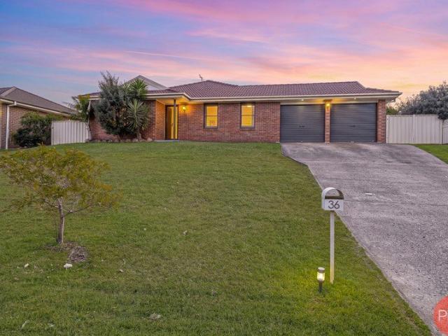 House for sale in Ambergate, New South Wales