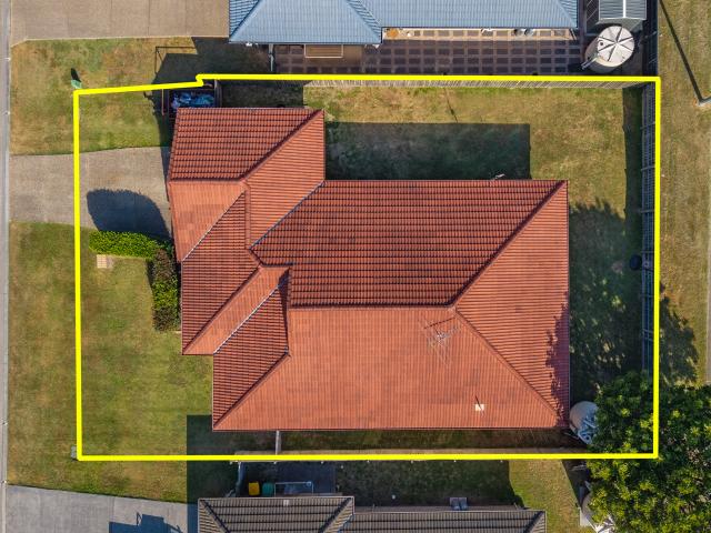 House for sale in Toombul, Queensland