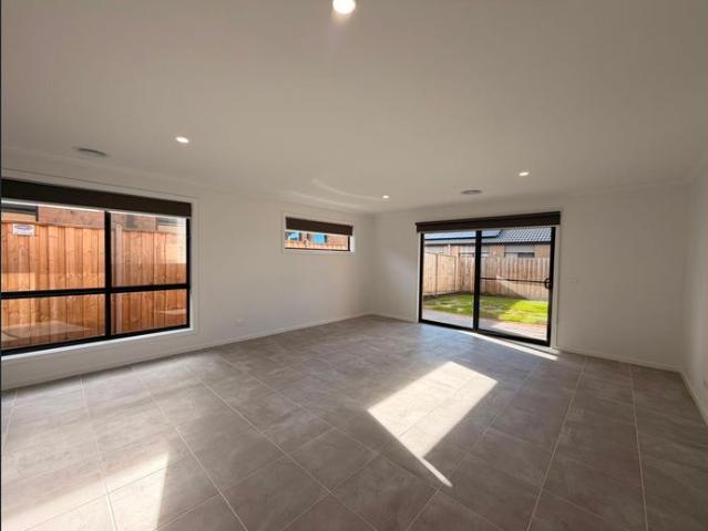 House for rent in Geelong, Victoria