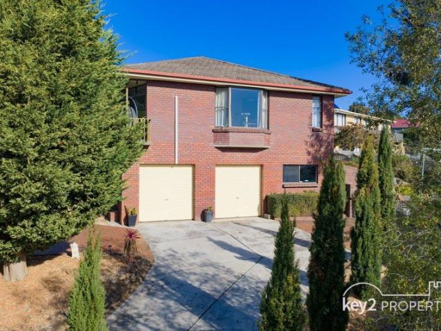 House for sale in Launceston, Tasmania
