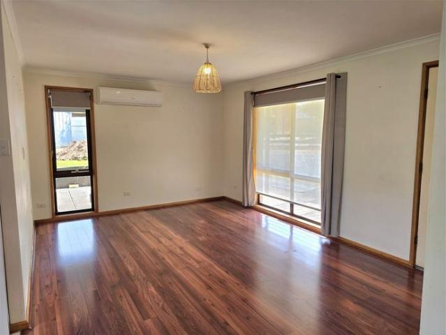 House for rent in Horseshoe Creek, South Australia