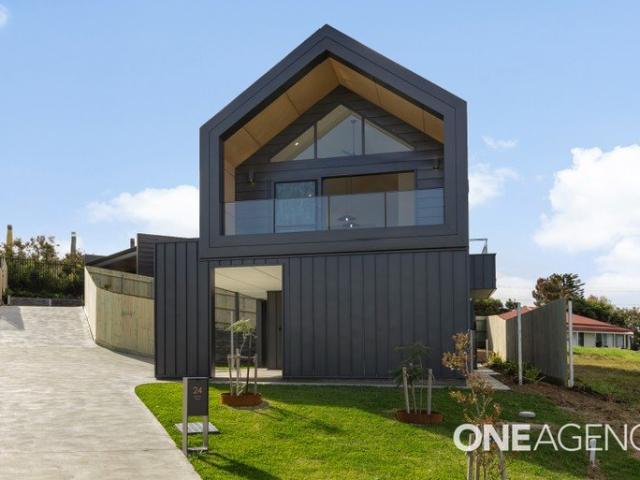 House for rent in Milton, Shoalhaven City Council