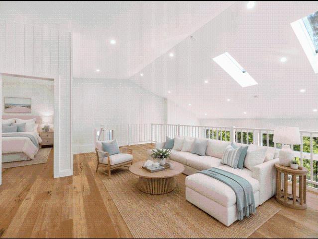 House for rent in Northern Beaches, Sydney