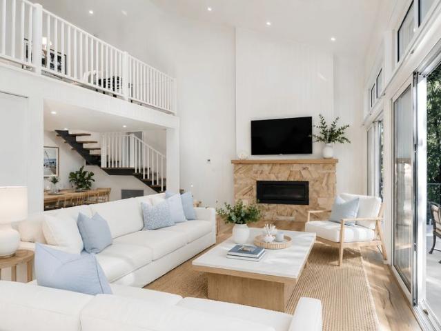 House for rent in Northern Beaches, Sydney