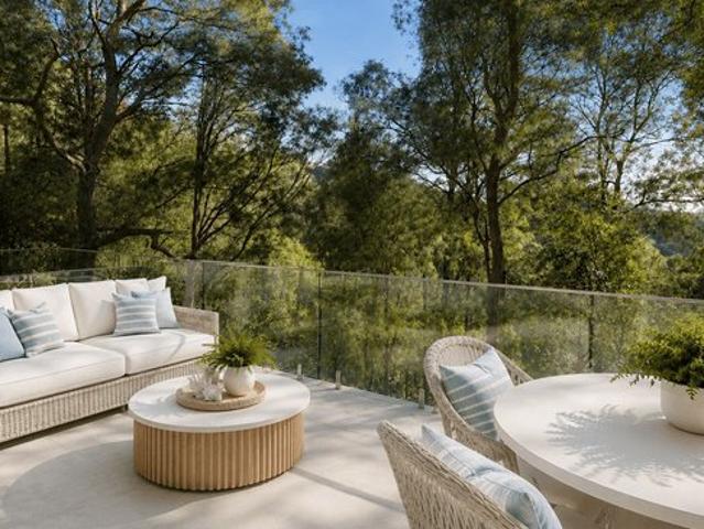 House for rent in Northern Beaches, Sydney