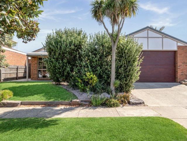 House for sale in Ocean Grove, City of Greater Geelong