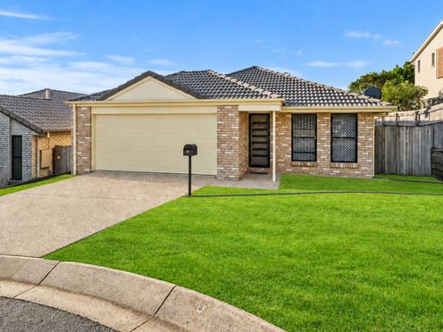 House for sale in Toombul, Queensland
