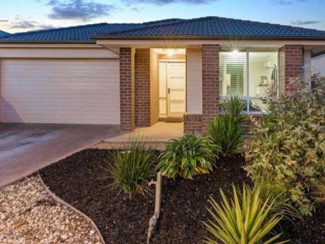 House for rent in Camerons Creek, Victoria