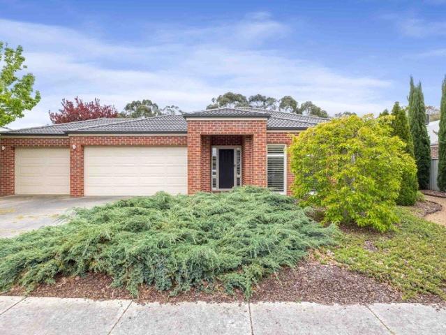 House for rent in Alfredton, Ballarat