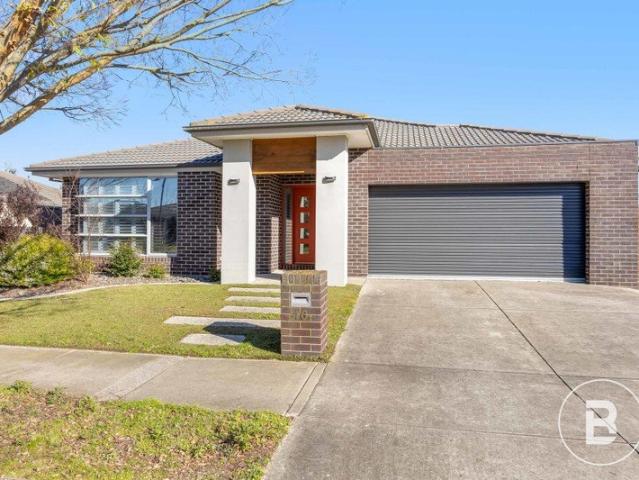 House for sale in Ballarat, Victoria