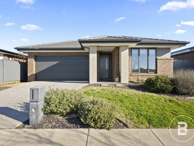 House for sale in Ballarat, Victoria
