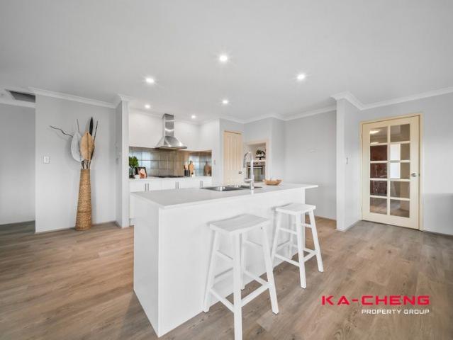 House for sale in Ellenbrook, Western Australia