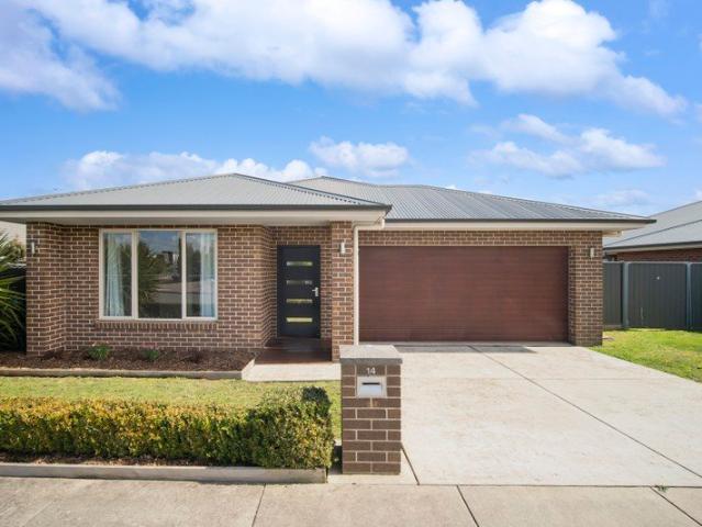 House for sale in Ballarat, Victoria