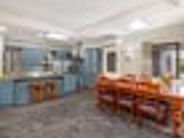 House for sale in Otakou