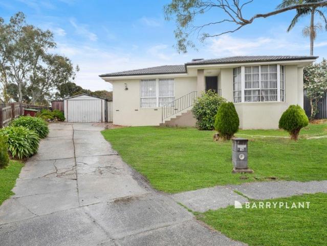 House for sale in Camerons Creek, Victoria