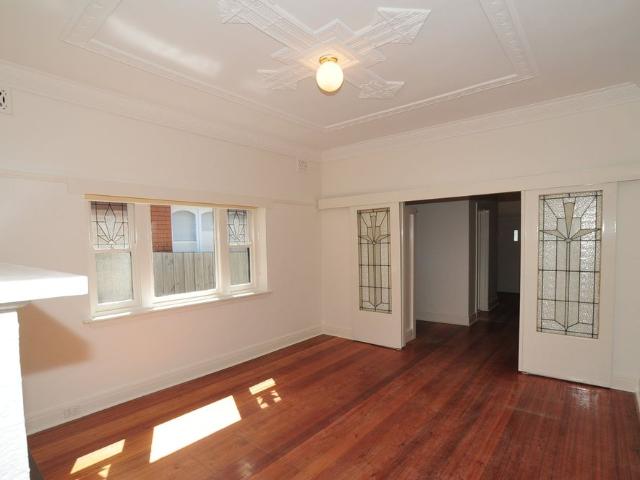 Townhouse for rent in Camerons Creek, Victoria