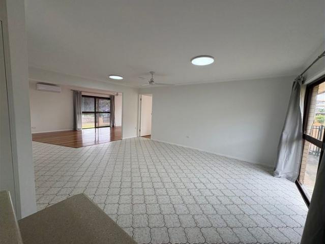 House for rent in Fernbrook, Queensland