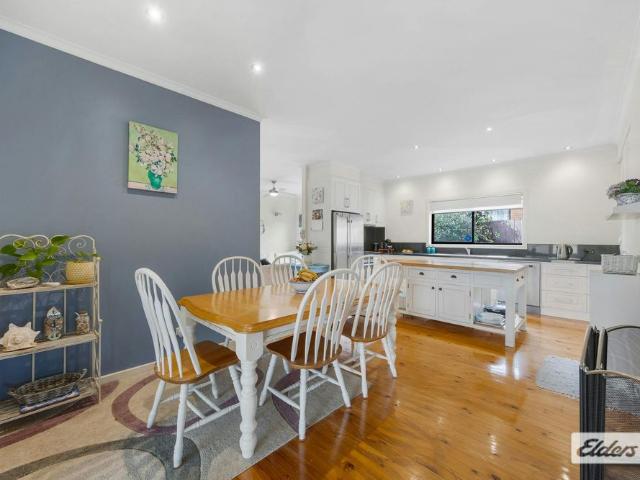 House for rent in Ararat, Victoria