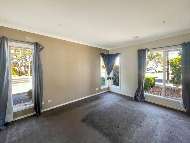 House for rent in Geelong, Victoria