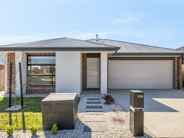 House for rent in Geelong, Victoria