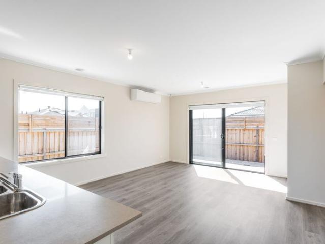 House for rent in Geelong, Victoria