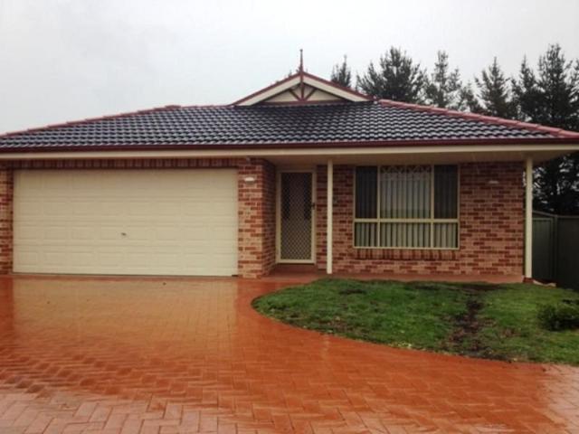 House for rent in Kelso, Bathurst