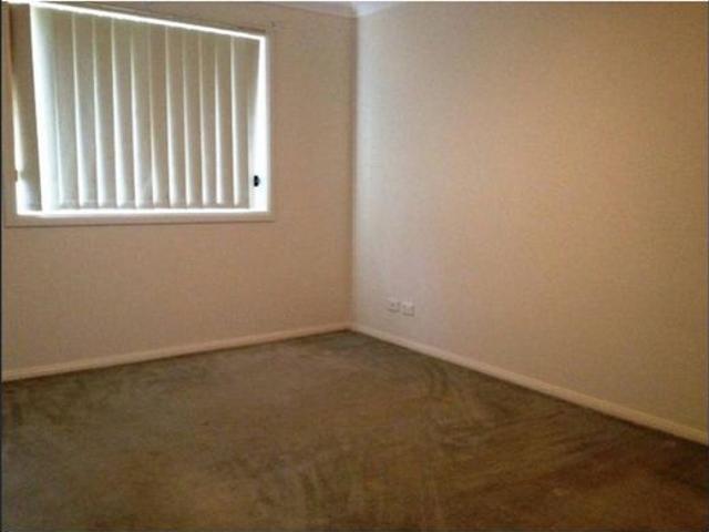 House for rent in Kelso, Bathurst