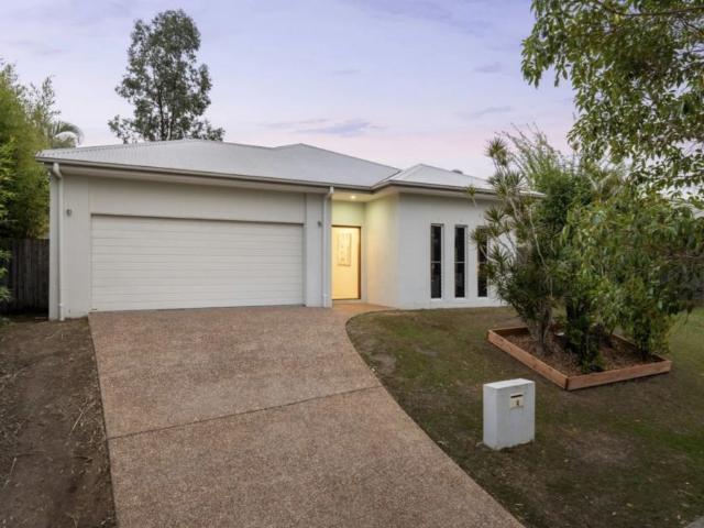 House for rent in Toombul, Queensland