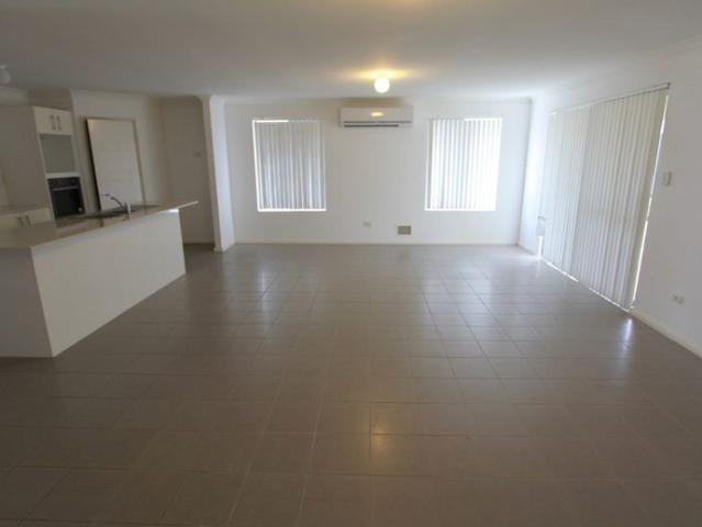 House for rent in Baldivis, Western Australia
