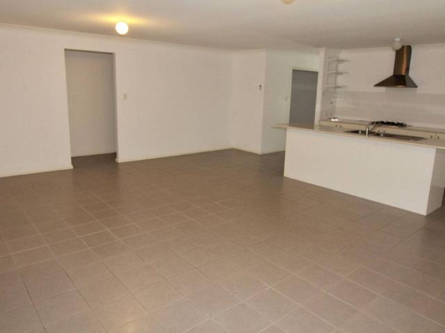 House for rent in Baldivis, Western Australia