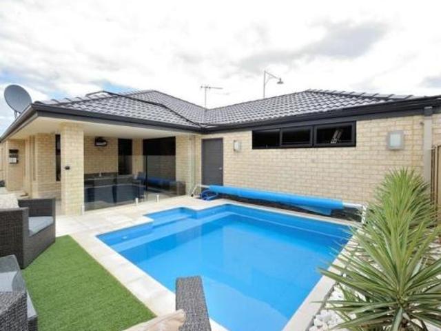 House for rent in Baldivis, Western Australia